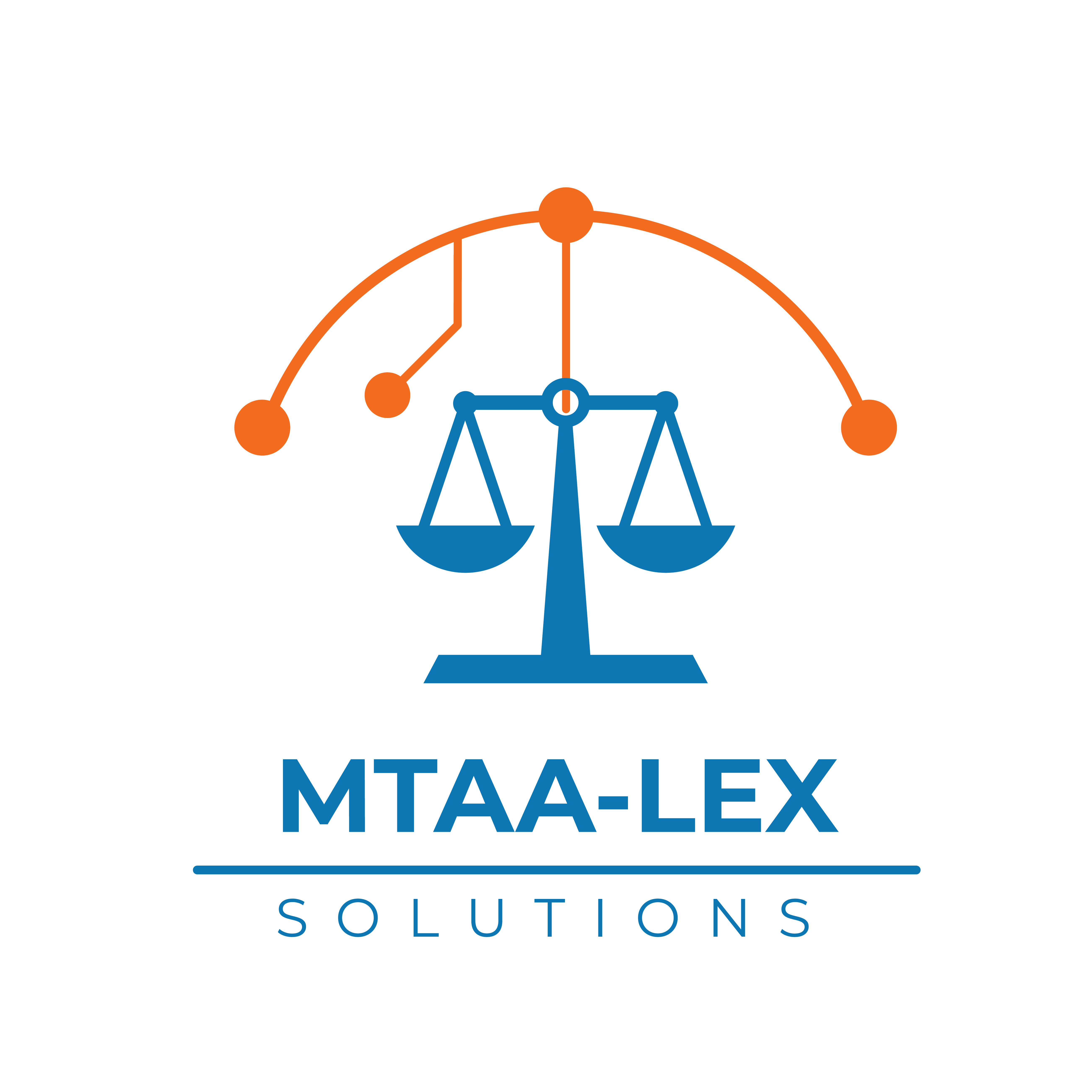 MtaaLex Solutions
